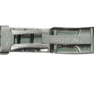 Breitling Colt Ref. A57035