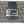 Load image into Gallery viewer, PREOWNED FENDI ZUCCHINO CANVAS BAGUETTE
