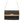 Load image into Gallery viewer, CHRISTIAN DIOR VINTAGE HONEYCOMB SHOULDER BAG
