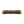Load image into Gallery viewer, PREOWNED FENDI ZUCCA WALLET
