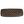 Load image into Gallery viewer, PREOWNED LOUIS VUITTON UZES DAMIER EBENE
