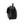 Load image into Gallery viewer, GUCCI CALFSKIN MATELASSE SYLVIN WEB
