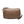 Load image into Gallery viewer, LOUIS VUITTON SPEEDY BANDOULIERE 30 DAMIER EBENE

