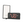 Load image into Gallery viewer, GUCCI  GG SUPREME SNAKE WALLET
