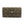 Load image into Gallery viewer, PREOWNED LOUIS VUITTON PORTE MONNAIE
