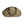 Load image into Gallery viewer, PREOWNED GUCCI SUKEY BOSTON GG BAG
