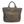 Load image into Gallery viewer, PRADA TESSUTO DOUBLE NYLON
