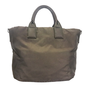 PRADA TESSUTO DOUBLE NYLON
