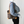 Load image into Gallery viewer, LOUIS VUITTON COUSSIN GM MONOGRAM
