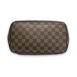 Load image into Gallery viewer, PRE-OWNED LOUIS VUITTON SALEYA MM
