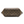 Load image into Gallery viewer, LOUIS VUITTON ELLIPSE GM

