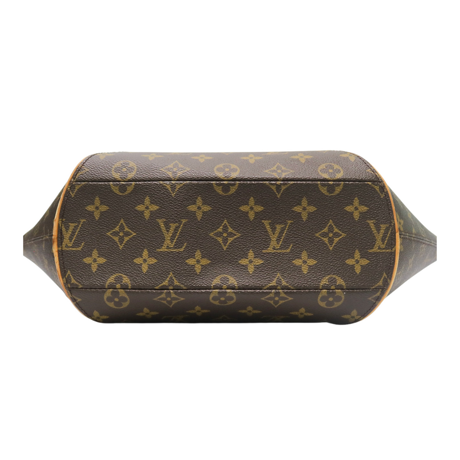LOUIS VUITTON ELLIPSE GM