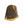 Load image into Gallery viewer, LOUIS VUITTON ALMA
