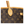 Load image into Gallery viewer, PREOWNED LOUIS VUITTON NEVERFULL MONOGRAM MM
