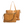 Load image into Gallery viewer, PREOWNED MCM LIZ REVERSIBLE MEDIUM TOTE
