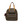 Load image into Gallery viewer, PREOWNED LOUIS VUITTON EXCENTRI CITE MONOGRAM
