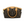 Load image into Gallery viewer, PREOWNED LOUIS VUITTON TIVOLI PM
