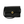 Load image into Gallery viewer, LOUIS VUITTON BLACK EPI ARCHE POCHETTE
