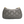 Load image into Gallery viewer, GUCCI MATELASSE SMALL SHOULDER BAG
