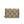Load image into Gallery viewer, PREOWNED GUCCI &amp; BALENCIAGA WALLET COLLAB
