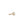 Load image into Gallery viewer, ROSE GOLD NATURAL DIAMONDS LADY&#39;S RING
