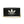 Load image into Gallery viewer, PREOWNED GUCCI ADIDAS CHAIN WALLET
