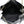 Load image into Gallery viewer, GUCCI SOHO HOBO PATENT LEATHER TOTE
