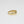 Load image into Gallery viewer, YELLOW GOLD MEN&#39;S DIAMOND BAND
