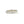 Load image into Gallery viewer, WHITE GOLD NATURAL DIAMONDS ANNIVERSARY RING

