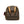 Load image into Gallery viewer, PREOWNED LOUIS VUITTON EXCENTRI CITE MONOGRAM
