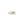 Load image into Gallery viewer, WHITE GOLD PRINCESS CUT PAST,PRESENT,AND FUTURE RING
