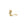 Load image into Gallery viewer, YELLOW GOLD LADY&#39;S RING WITH SIX NATURAL ROUND DIAMONDS
