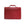 Load image into Gallery viewer, LOUIS VUITTON SERVIETTE CONSEILLER RED EPI
