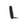 Load image into Gallery viewer, LOUIS VUITTON KEY POUCH AEROGRAM
