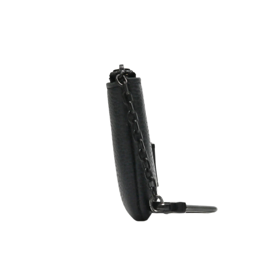 LOUIS VUITTON KEY POUCH AEROGRAM