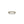 Load image into Gallery viewer, WHITE GOLD PRINCESS CUT PAST,PRESENT,AND FUTURE RING
