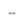 Load image into Gallery viewer, YELLOW GOLD ENGAGEMENT RING WITH SEVEN NATURAL DIAMONDS
