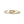 Load image into Gallery viewer, YELLOW GOLD HOOP EARRINGS  WITH DIAMOND CUT FINISHED
