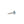 Load image into Gallery viewer, WHITE GOLD LADY&#39;S RING WITH BLUE TOPAZ AND DIAMONDS
