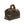 Load image into Gallery viewer, PREOWNED LOUIS VUITTON SPEEDY 30 MONOGRAM
