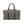 Load image into Gallery viewer, PREOWNED CHRISTIAN DIOR TROTTER BOSTON BAG

