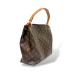 Load image into Gallery viewer, PRE-OWNED LOUIS VUITTON GRACEFUL PM
