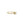 Load image into Gallery viewer, YELLOW GOLD NATURAL DIAMOND SOLITAIRE RING
