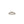 Load image into Gallery viewer, WHITE GOLD AND PLATINUM PRINCESS CUT NATURAL DIAMOND SOLITAIRE RING
