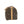 Load image into Gallery viewer, PREOWNED LOUIS VUITTON SPEEDY 30 MONOGRAM
