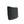 Load image into Gallery viewer, LOUIS VUITTON KEY POUCH AEROGRAM
