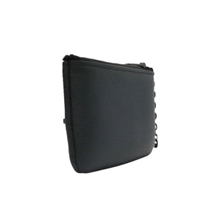 LOUIS VUITTON KEY POUCH AEROGRAM