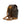 Load image into Gallery viewer, PREOWNED LOUIS VUITTON MONOGRAM MONTSOURIS
