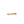 Load image into Gallery viewer, YELLOW GOLD NATURAL DIAMOND SOLITAIRE RING
