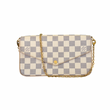 Load image into Gallery viewer, PRE-OWNED LOUIS VUITTON POCHETTE FELICE DAMIER AZUR
